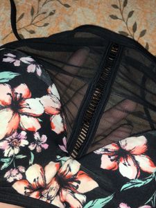 Beautiful Beach Bra💝