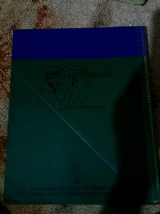 Mathematics Textbook For Class 7