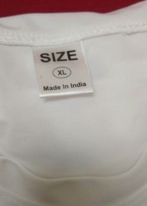T-shirt 3 Combo Set