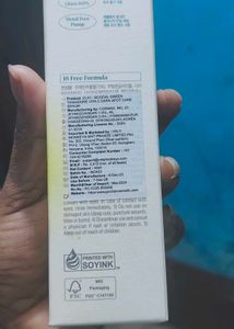 Goodal Vitamin C Serum