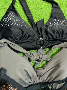 34 Size Fancy Collection