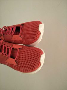 Puma Women Sneakers
