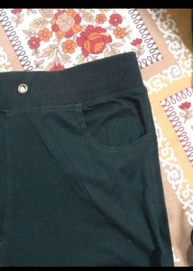 Slightly Used But In Good Condition