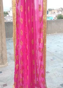 Wedding Lahnga Choli❤️ In Lower Price Must Garb👍