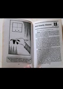 Pack Of 3 Young Kids Books