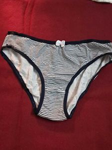 combo Of Four Bra N Panty Imported Fabric