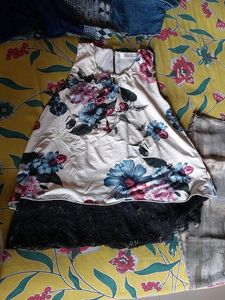 Combo Of 7 Tops