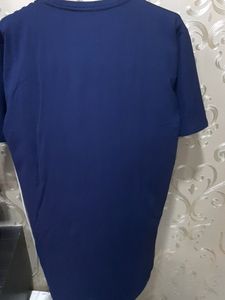 Hugo Boss Tshirt