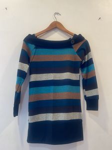 Woollen Top