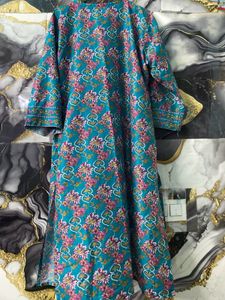 New Kurta Set