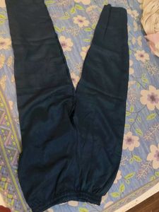 Elegant Kurta Set