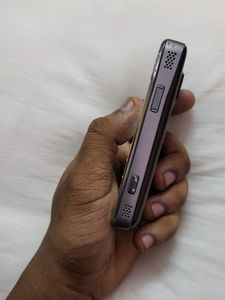 Nokia N79