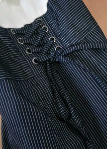 Blue Elle Westend Dress
