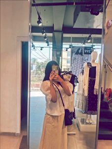 Cute Top