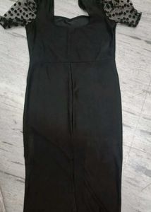 Goun Collection