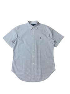 Ralph Lauren Shirt For Men’s.