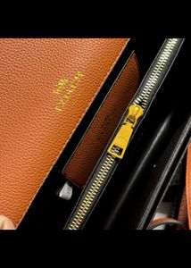 coach tabby hotseller bag