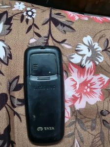 Tata Mobile