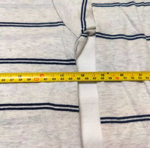 Old Navy Hoodie | Bust 36