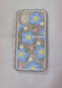 Combo Phone Cases For Iphone 11