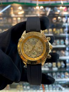 Rolex 👑