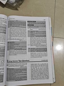 CBSE Class 12 English Core Book