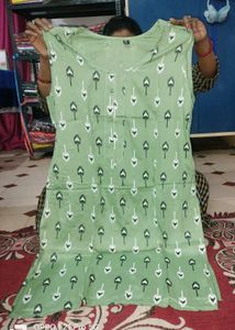XXXL kurties For Plus Babes 💗✨