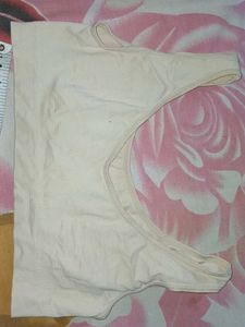 Combo Of 3 Sports Bra