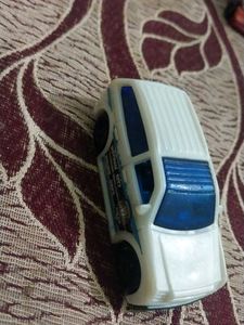 Hot Wheels Car Original
