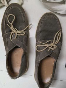 Stylish Casual Shoes