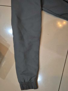 Nike Jacket