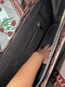 Fresh New Louis Vuitton Tote 👜 Bags