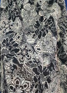 Moving Out Sale ........ Delivery With Freebie🩷