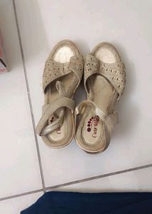 Women Heels 👠
