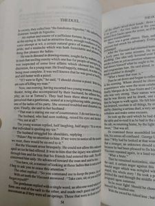 Guy de Maupassant 100 Selected Stories