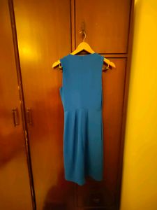 FLAT 50% Off- Vero Moda Dress