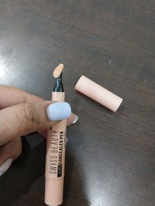 Swiss Beauty Hd Concealer Pen