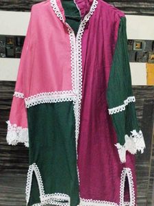 Kurti