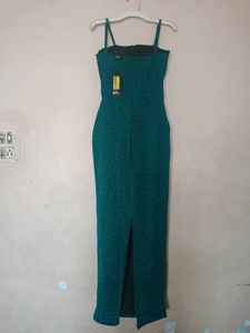 Bodycon Dress For Women