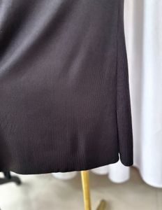 Korean Summer Dress
