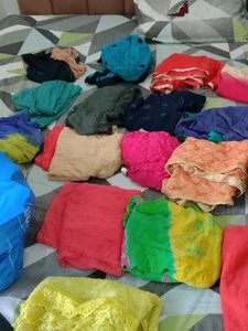 70 Per Piece Fancy Dupta
