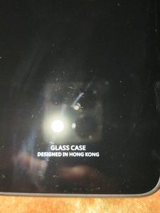 Realme 8i Case Cover