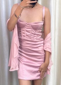 Corset Pinterest Dress