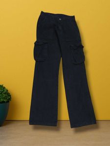 I@98 Size-26 (Sale) Latest Ladies high waist Jeans