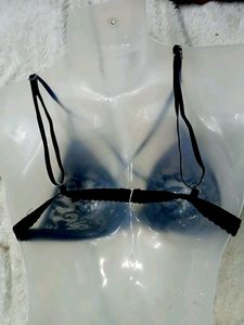 34 Size Black 🖤🖤