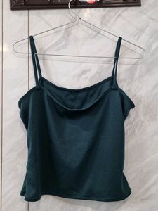 Tokyo Talkies Top