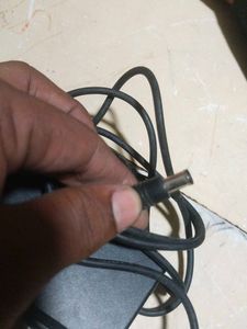 Samsung AD-3014N AC/DC Adapter