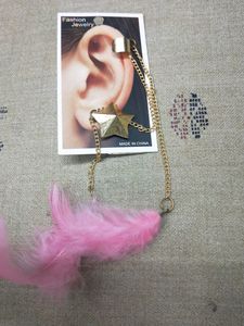 Earing