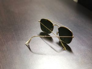Vintage Sunglasses By REVOY
