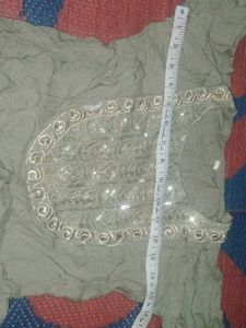 2 pic set